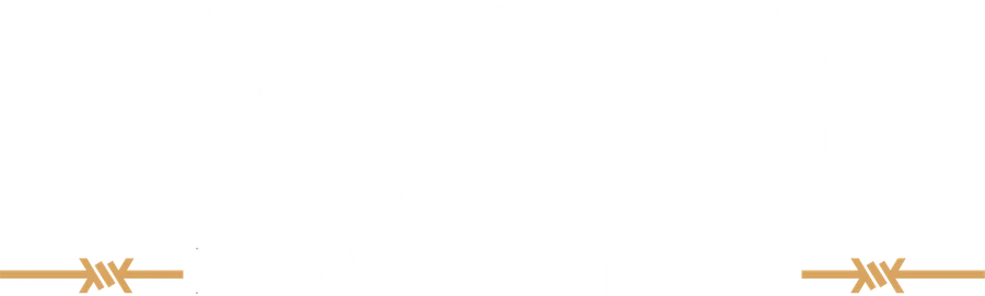 Tyree Real Estate partner logo